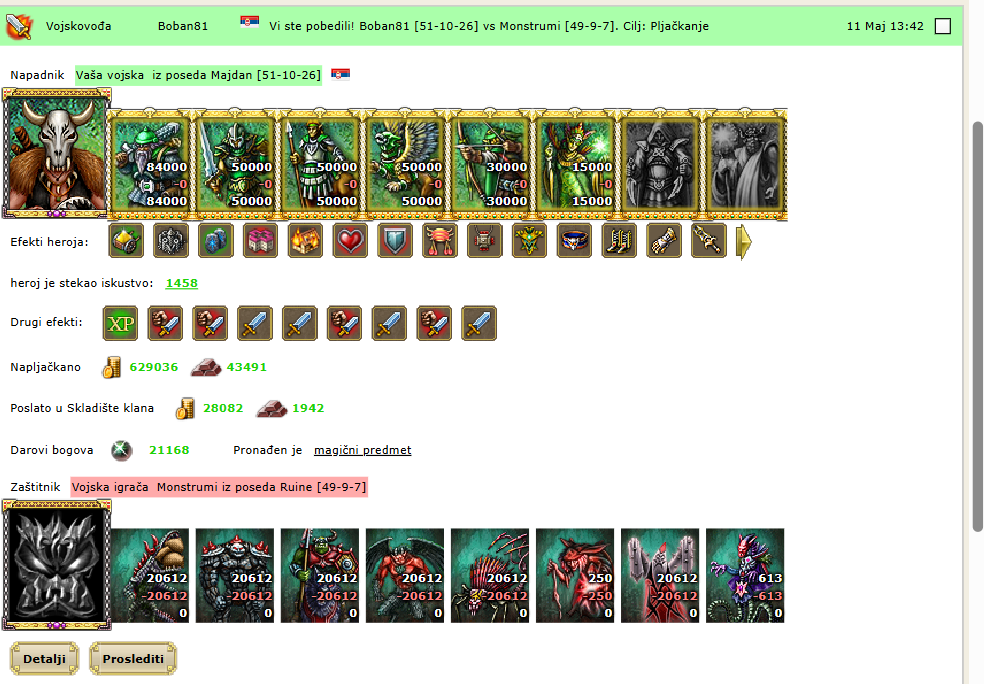 my lands fight.png