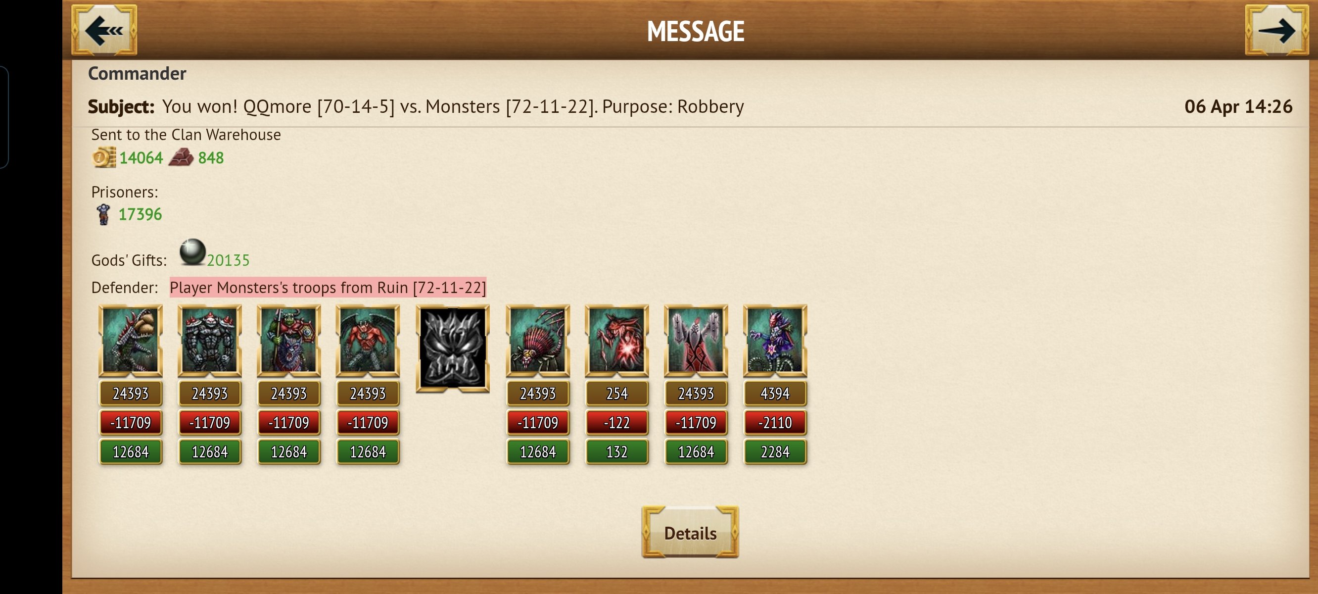 Screenshot_20250812_223324_com_mlgame_mylands1_MainActivity.jpg