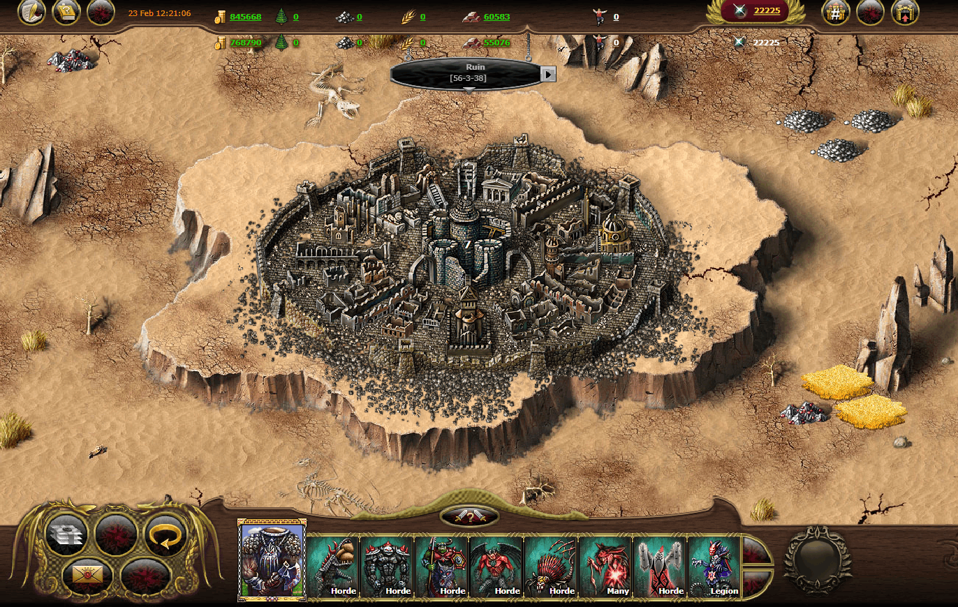 Schermafbeelding 2026-02-23 212044.png