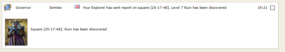 Знімок екрана 2026-04-03 231458.png