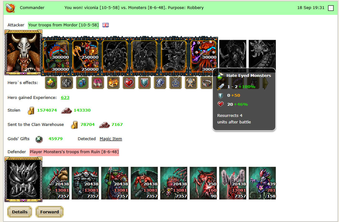 big_fight_r7.jpg