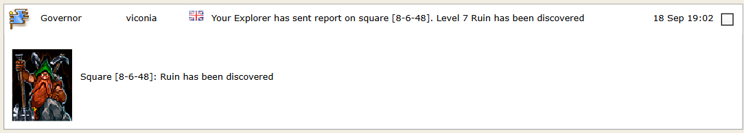 report-where.jpg