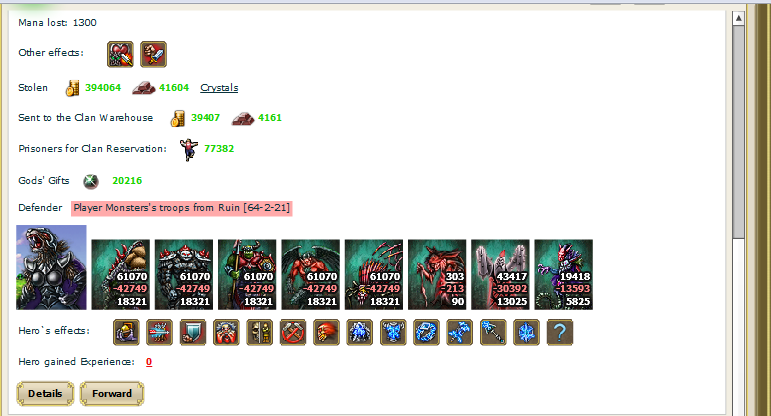 777.png