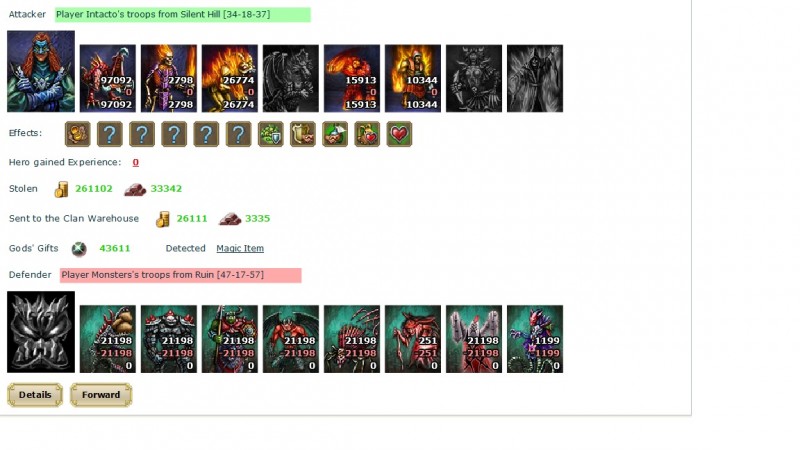 kill2.jpg