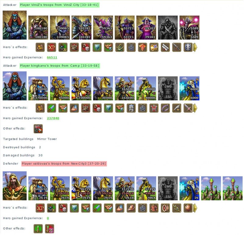 valdovas.JPG