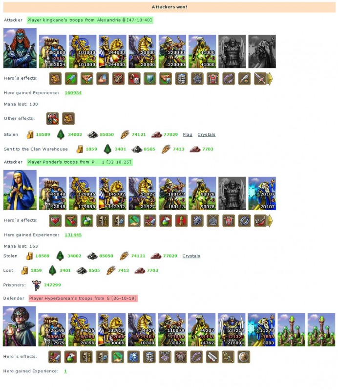 hyper part 1.JPG