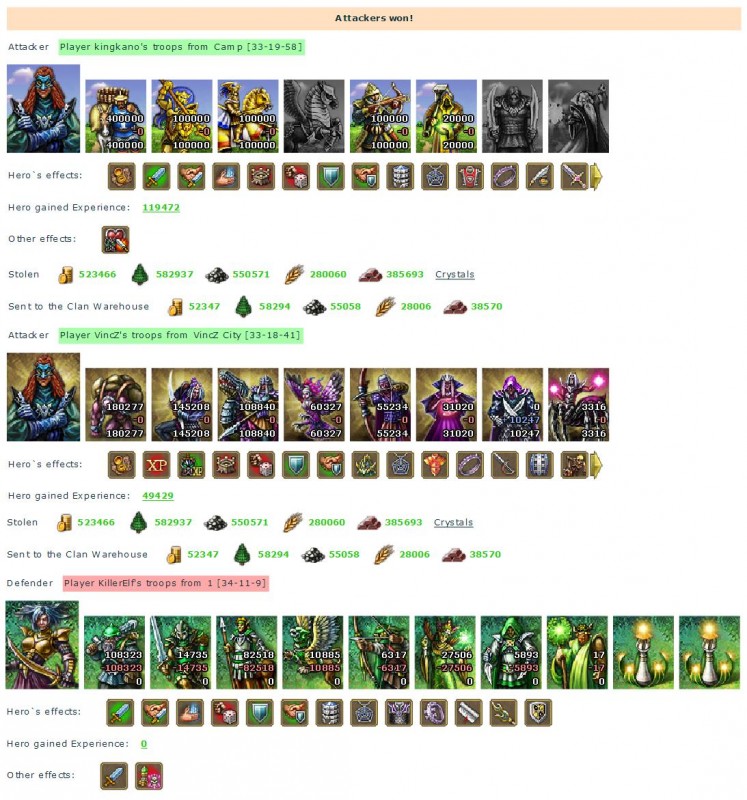 killerelf.JPG