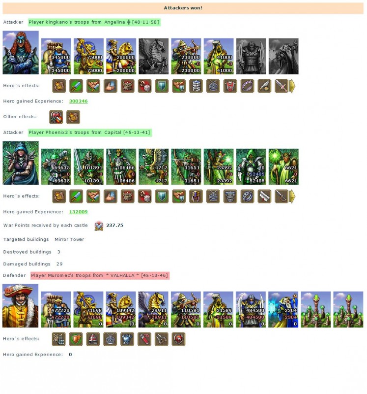 muromec.JPG