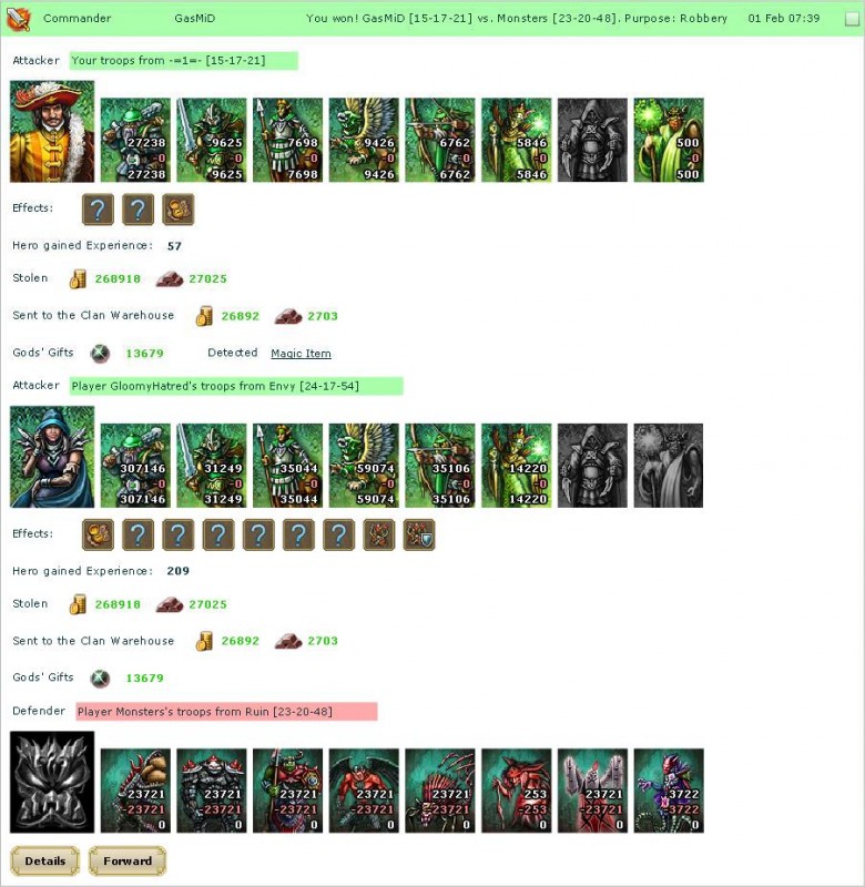 7.JPG