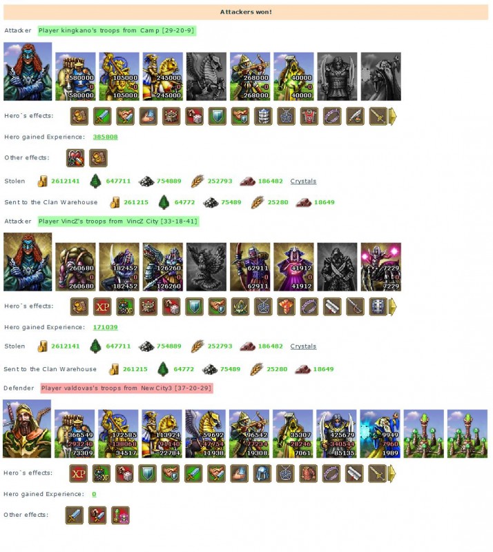 valdovas part 2.JPG