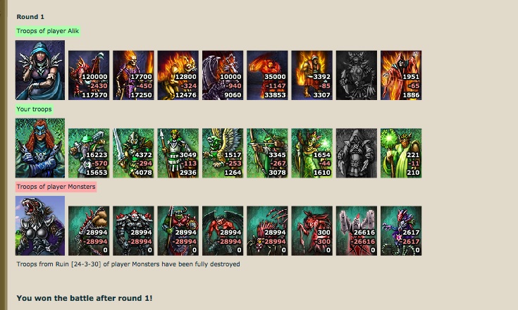 battle.jpg