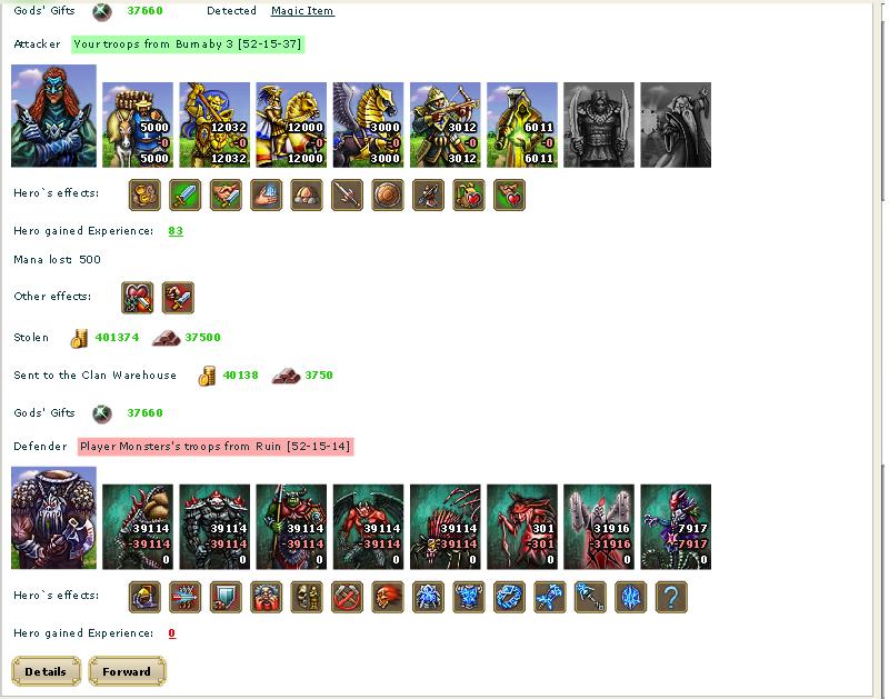 ruin7 combat2.JPG