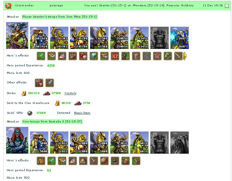 ruin7 combat1.JPG