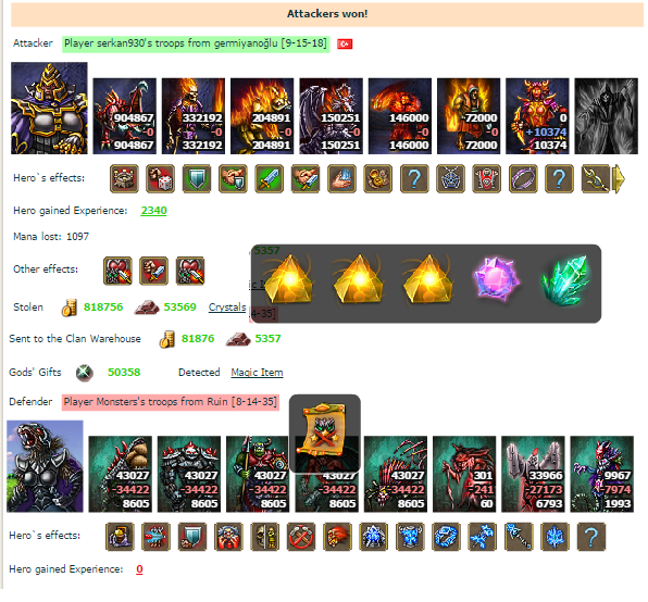 klQqlJE.png