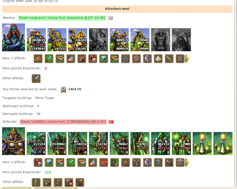 vod.png