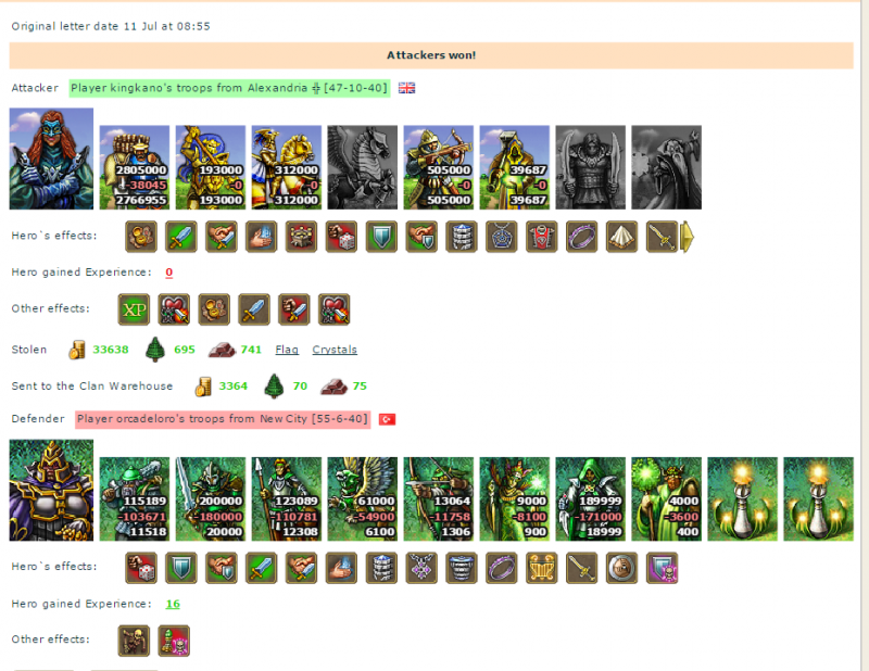 orocard.png