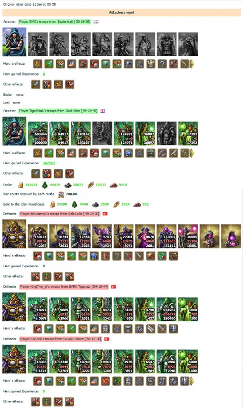 ^BAF7CC079766F5F3CB3BCB32F503636983C7B0C509A637867E^pimgpsh_fullsize_distr.jpg