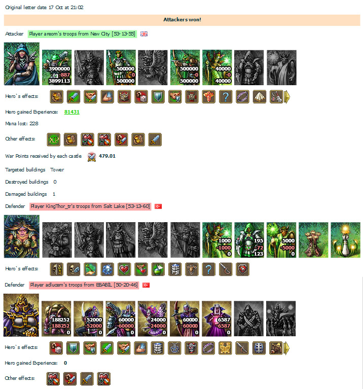 ^7DC93CC8F28D24D05CBCB9056BBCD5BAA7E0D66843BE0FBB36^pimgpsh_fullsize_distr.jpg
