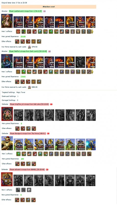 MF.jpg