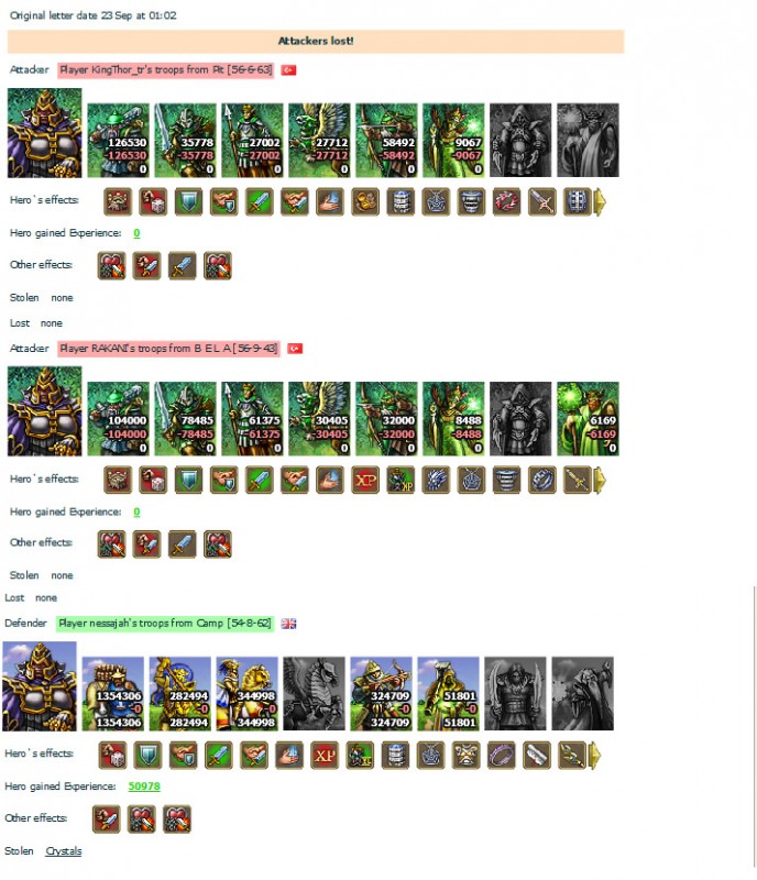 raka.jpg