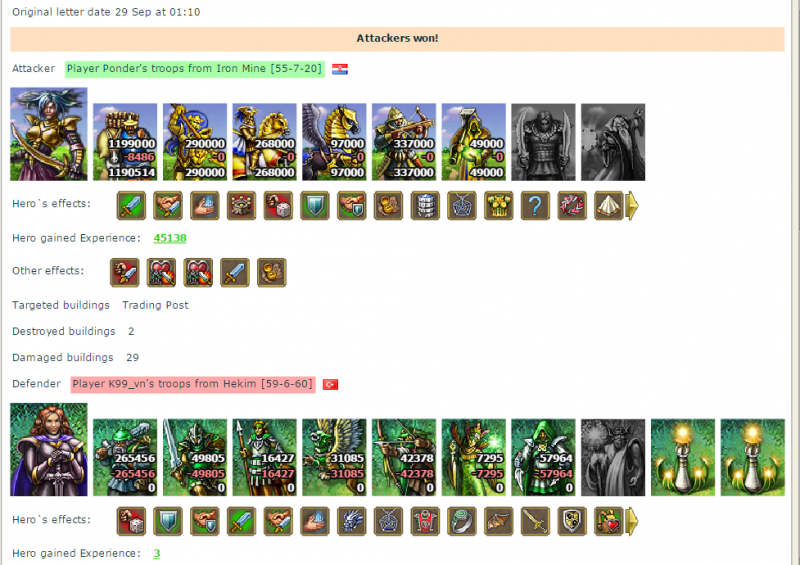 Screenshot_1.png