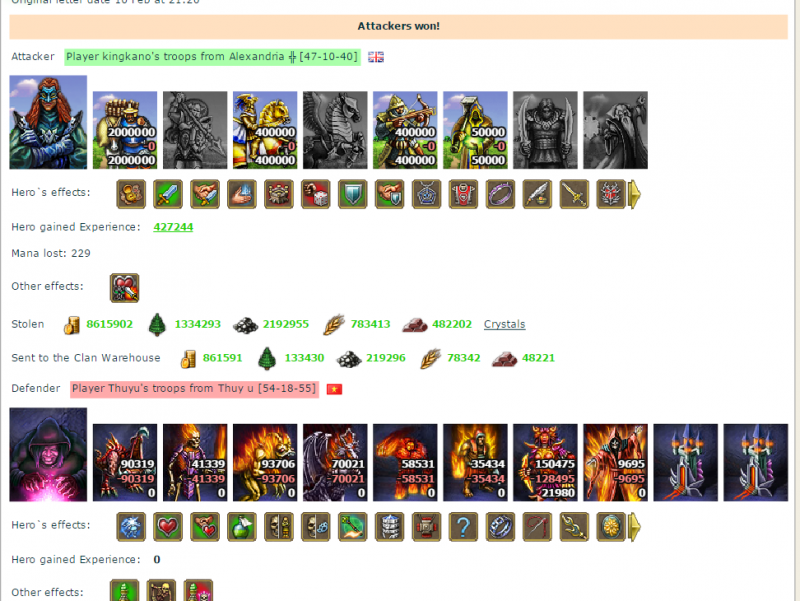Screenshot_2.png