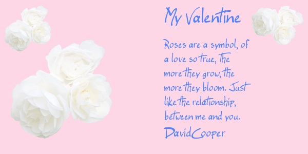 Valentines Card By David Cooper.jpg