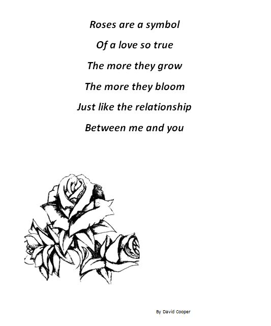 V Day Card.JPG