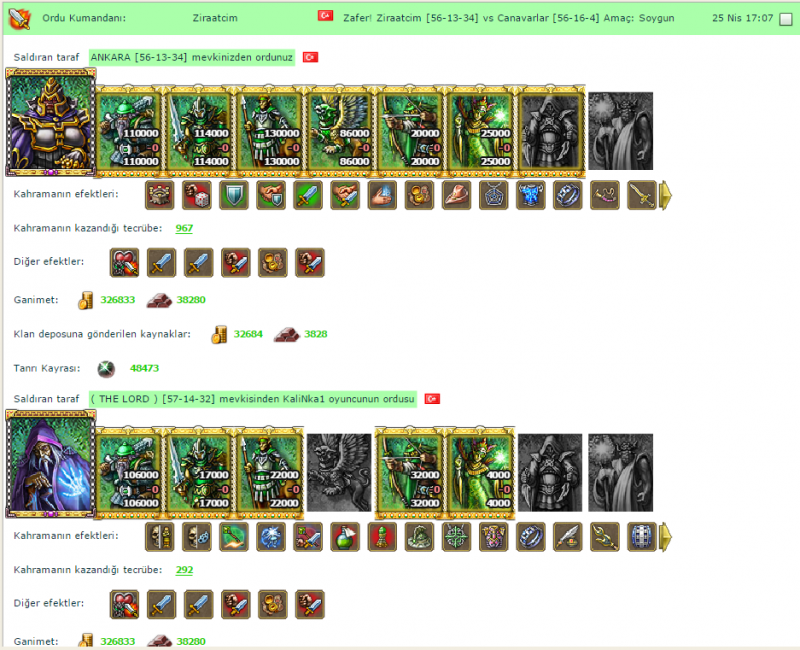 Screenshot_1.png
