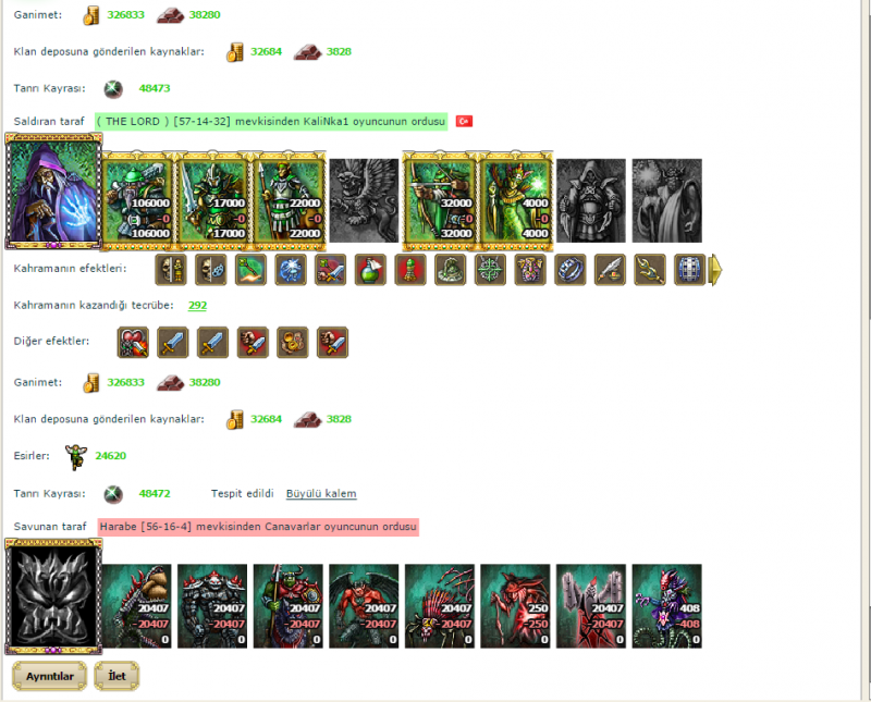 Screenshot_2.png