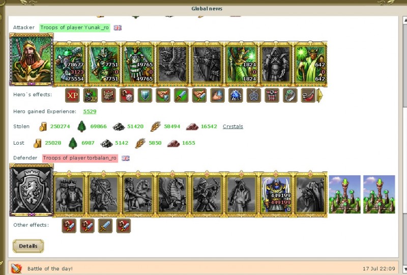 Screenshot_2.jpg