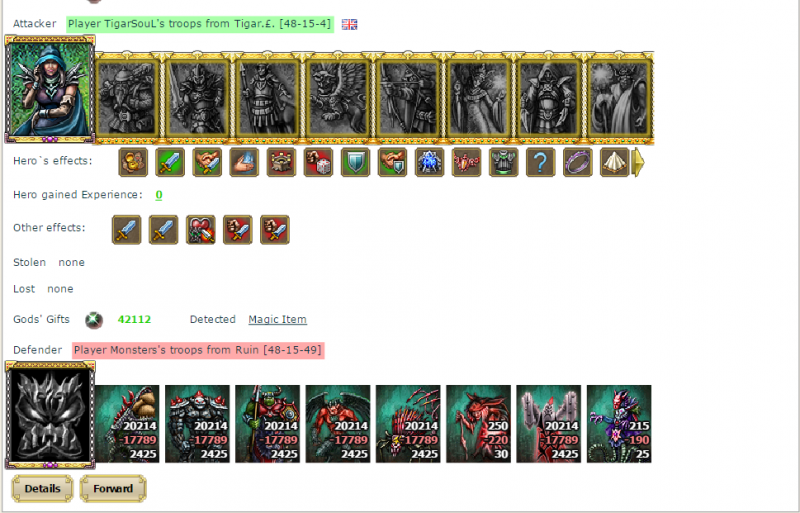 ^EBC8AD0A0CA7957ADACB3B9846DE4D27C274DE137DB7E6CE1D^pimgpsh_fullsize_distr.png