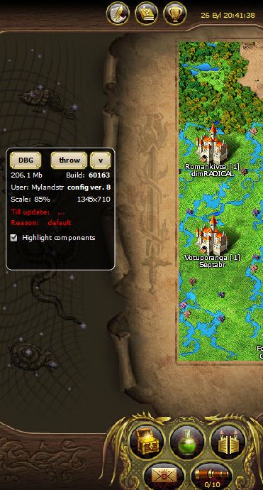 9qwMtjd.jpg