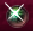 black gem.png