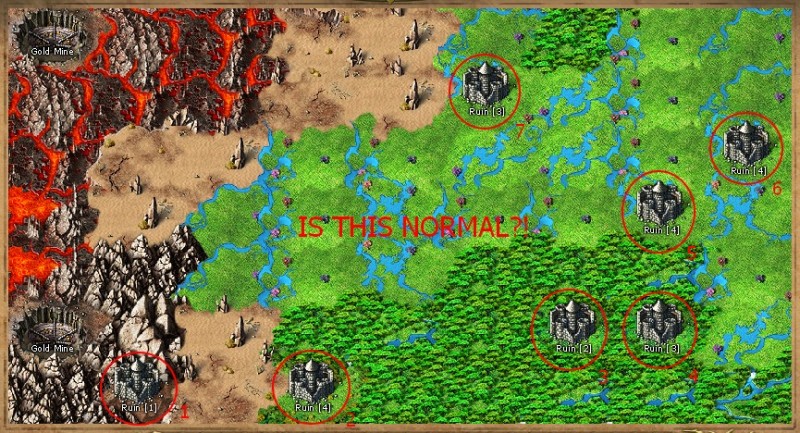 69-3.jpg