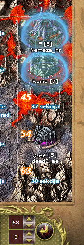 Srch.png
