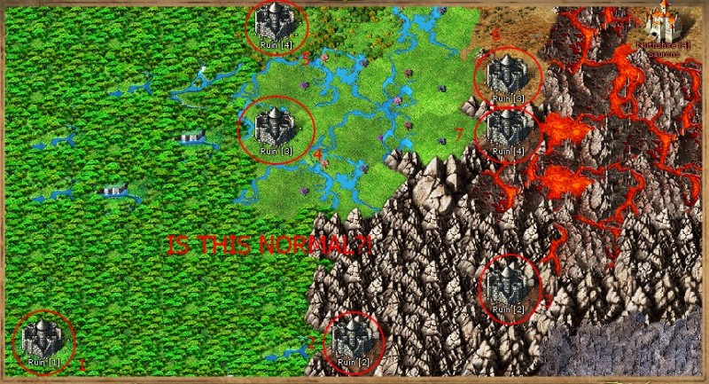 69-6.jpg