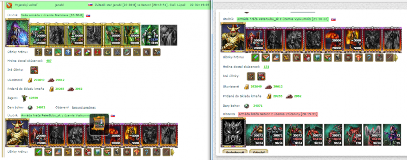 wBJ7O3PoQlCAfERd6M876g.png