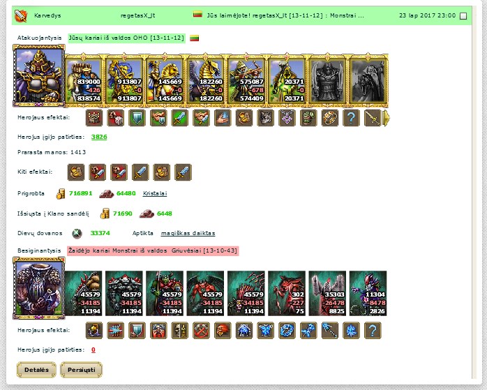 Screenshot_1.jpg