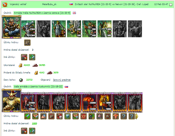 fight 1.png