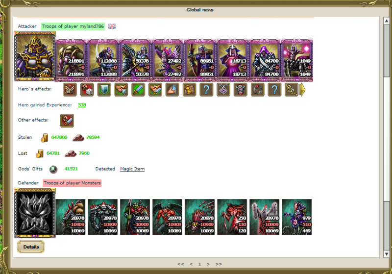 Screenshot_2.png
