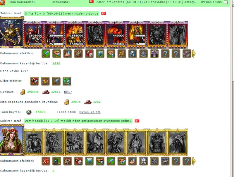 Screenshot_1.png