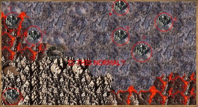 72-4.jpg