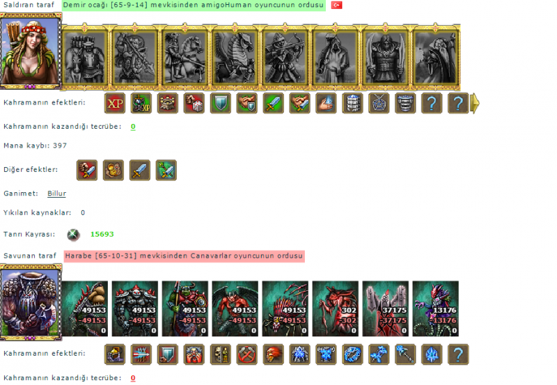 Screenshot_2.png