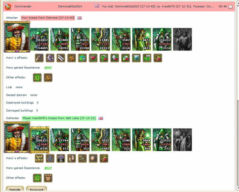 Screenshot_20.png