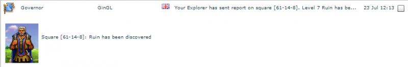 Screenshot_7.png