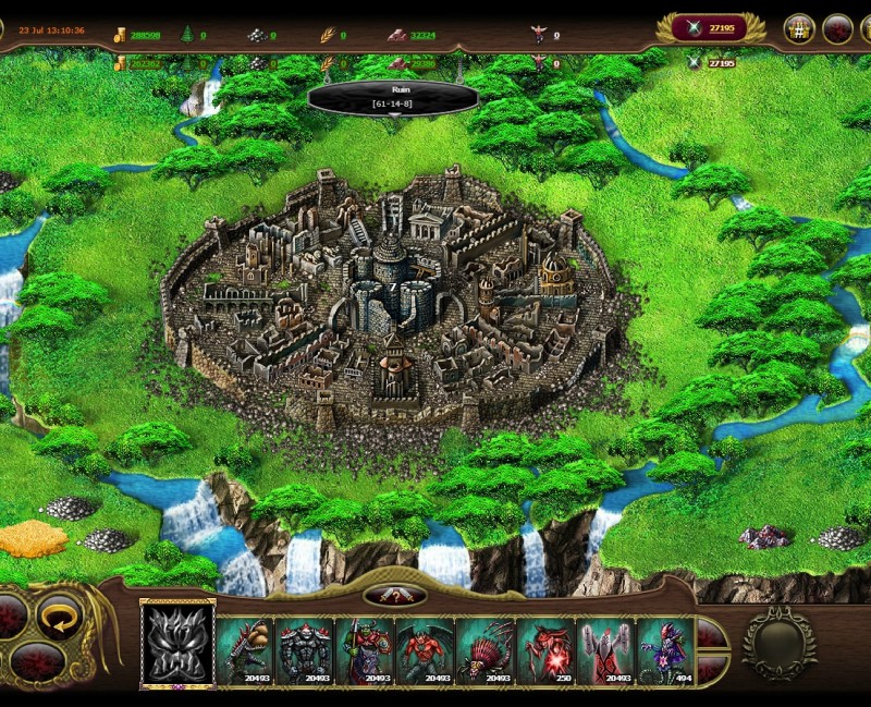 Screenshot_8.jpg