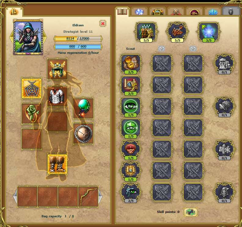 Screenshot_9.png