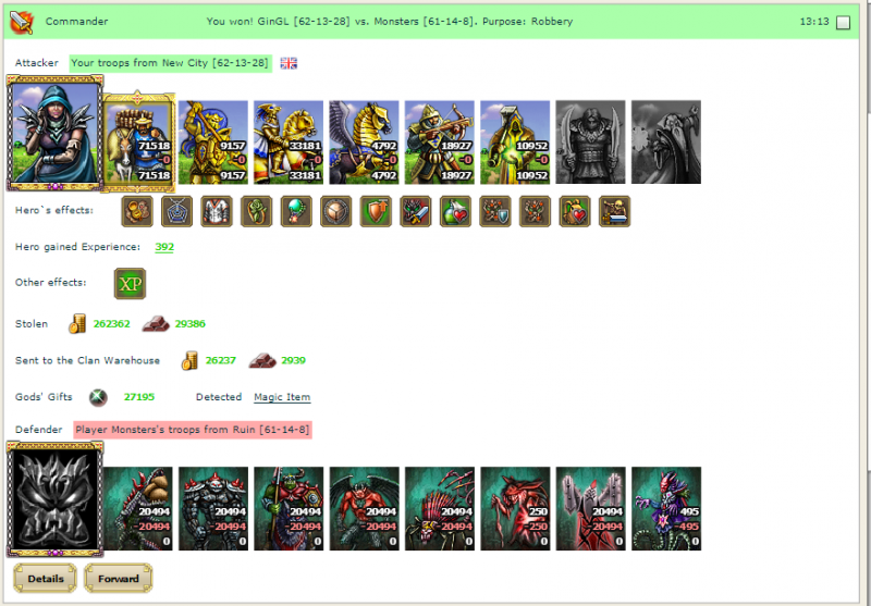 Screenshot_1.png