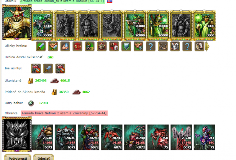 Screenshot_5.png